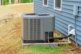 HVAC Tune-Up project 6